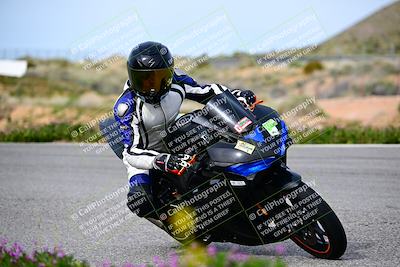 media/Mar-10-2024-TrackXperience (Sun) [[cef06d0f9a]]/Group 1/Session 1 (Turn 2)/